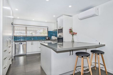 Photo of property in 63 Fairway Drive, Te Kamo, Whangarei, 0112