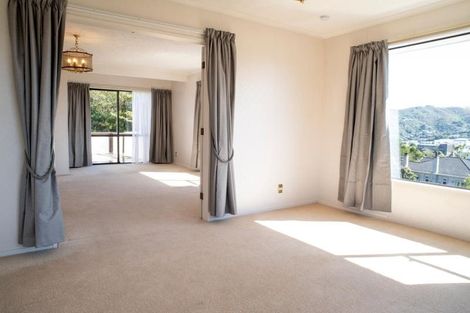 Photo of property in 17a Gipps Street, Karori, Wellington, 6012