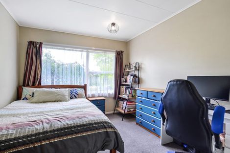 Photo of property in 9 Lorraine Place, Glenview, Hamilton, 3206