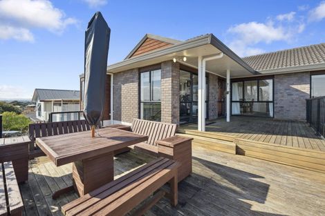 Photo of property in 54 Kauri Road, Pukekohe, 2120