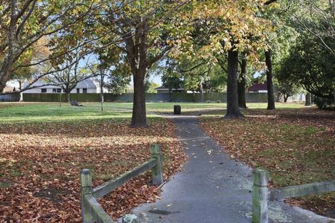 Photo of property in 1/7 Paprika Place, Bishopdale, Christchurch, 8053