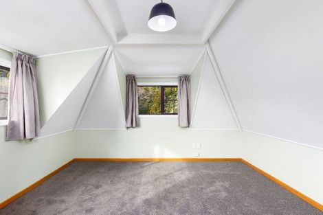 Photo of property in 141 Moana Avenue, Moana, Nelson, 7011