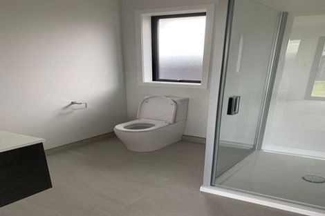 Photo of property in 3 Karira Street, Morrinsville, 3300