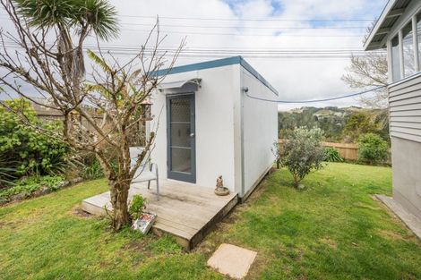 Photo of property in 23 Boundary Road, Tikipunga, Whangarei, 0112