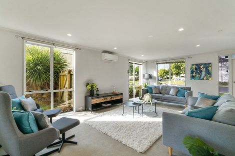 Photo of property in 7 Calumet Way, Takanini, 2112