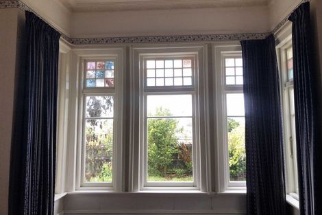 Photo of property in Claremont House, 24 Melrose Street, Roslyn, Dunedin, 9010