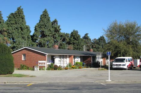 Photo of property in 53 King Street, Temuka, 7920