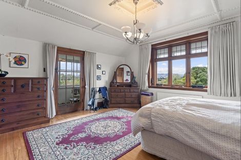 Photo of property in 43 Rainforth Street, Roslyn, Palmerston North, 4414