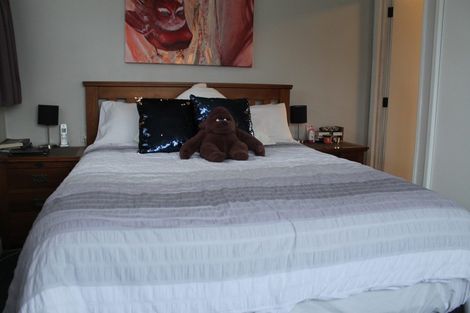 Photo of property in 16c Clough Road, Paroa, Greymouth, 7805