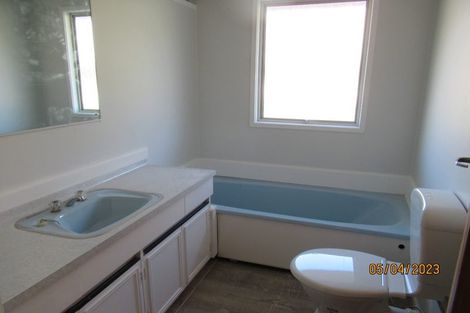 Photo of property in 116 St Andrews Road, Epsom, Auckland, 1023