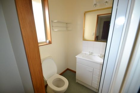 Photo of property in 66 Cambria Street, The Wood, Nelson, 7010