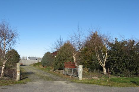 Photo of property in 81 Price Road, Winton, 9781