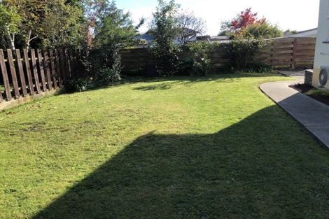 Photo of property in 28b Churchill Avenue, Richmond, 7020