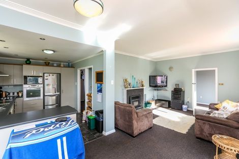 Photo of property in 41a Omata Road, Marfell, New Plymouth, 4310