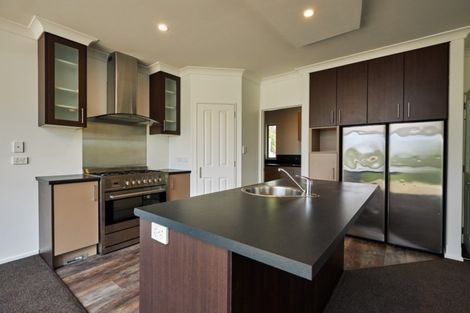 Photo of property in 291 Scarborough Street, Kaikoura, 7300