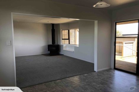 Photo of property in 34 Trelawney Crescent, Westown, New Plymouth, 4310