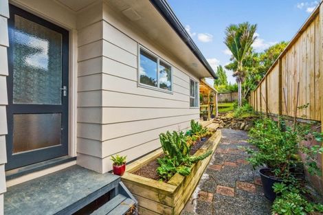 Photo of property in 5 Kiripaka Road, Tikipunga, Whangarei, 0112