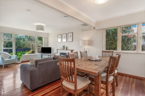 Photo of property in 5 Warwick Avenue, St Andrews, Hamilton, 3200