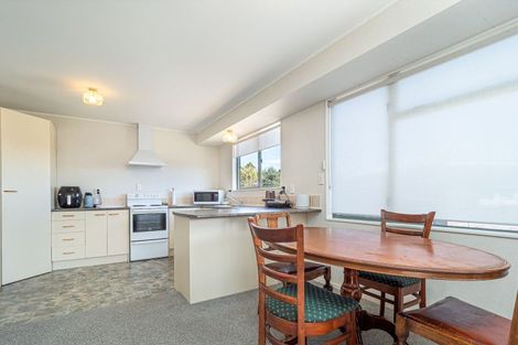 Photo of property in 218a Tony Avenue, Thames, 3500