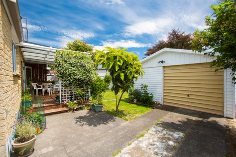Photo of property in 160 Fox Street, Whataupoko, Gisborne, 4010