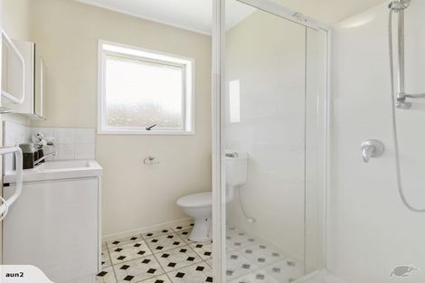 Photo of property in 3/146 Puhinui Road, Papatoetoe, Auckland, 2104