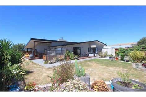 Photo of property in 25b Goodman Street, Blenheim, 7201