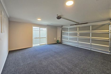 Photo of property in 14 George Yee Place, Taradale, Napier, 4112