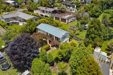 Photo of property in 3 Westbourne Avenue, Pomare, Rotorua, 3015