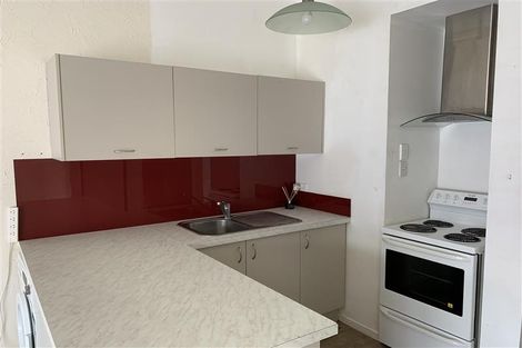 Photo of property in 4r Rutland Street, Picton, 7220