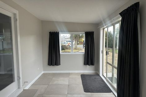 Photo of property in 85 Cox Street, Geraldine, 7930
