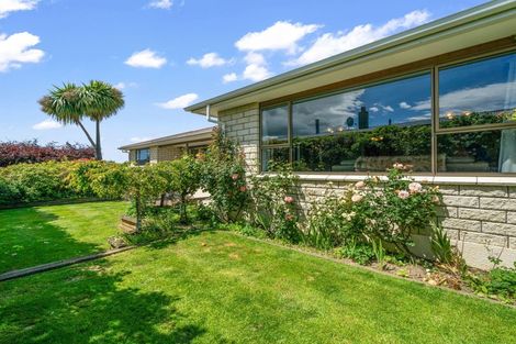 Photo of property in 8 Orkney Street, Waikiwi, Invercargill, 9810