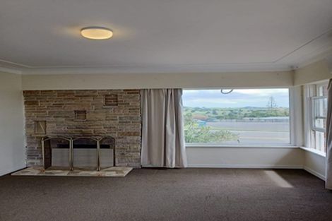 Photo of property in 272 Rodney Street, Wellsford, 0900