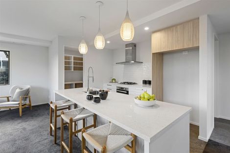 Photo of property in 3 Tussle Grove, Halswell, Christchurch, 8025