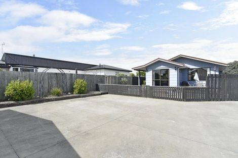 Photo of property in 41 Ottawa Road, Wainoni, Christchurch, 8061