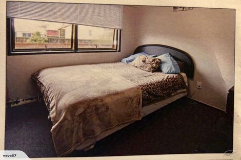 Photo of property in 6 Rewarewa Street, Owhata, Rotorua, 3010