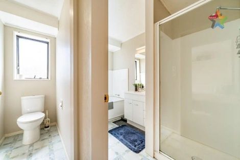 Photo of property in 12 Burcham Street, Taita, Lower Hutt, 5011