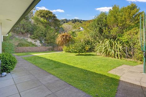 Photo of property in 23 Marina View Estate, Waikawa, Picton, 7281