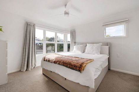 Photo of property in 3 Kings Crescent, Cambridge, 3434