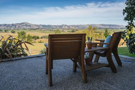 Photo of property in 294 Tirohanga Road, North Taieri, Mosgiel, 9092