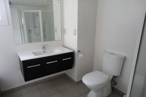 Photo of property in 9 Siddal Place, Richmond, Christchurch, 8013