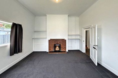 Photo of property in 15 Joseph Street, Gore, 9710