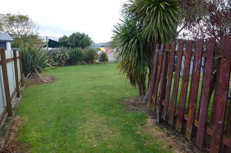 Photo of property in 3 Kauri Street, Elgin, Gisborne, 4010