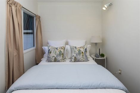 Photo of property in 82b Ranfurly Street, St Albans, Christchurch, 8014