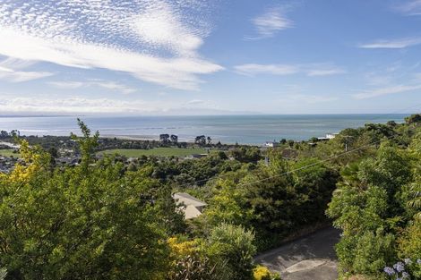 Photo of property in 24 Orakei Street, Tahunanui, Nelson, 7011