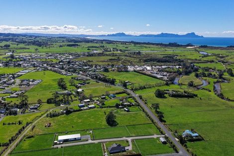 Photo of property in 2 Harmony Way, Waipu, 0582