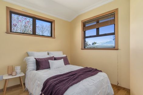 Photo of property in 162 Fraser Street, Tauranga South, Tauranga, 3112