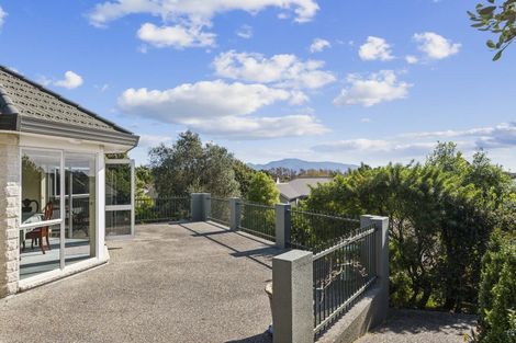 Photo of property in 111 Milne Drive, Paraparaumu, 5032