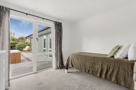 Photo of property in 8a Bronte Place, Leamington, Cambridge, 3432