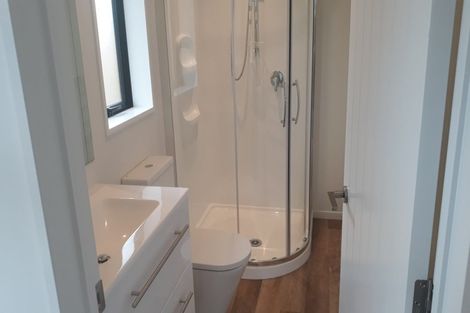 Photo of property in 368 Halswell Junction Road, Halswell, Christchurch, 8025