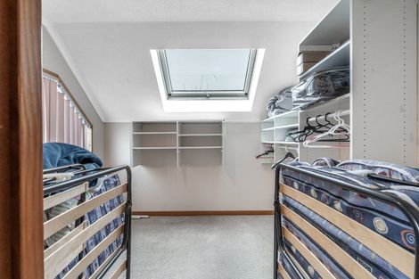 Photo of property in 22 Gretna Street, Heidelberg, Invercargill, 9812